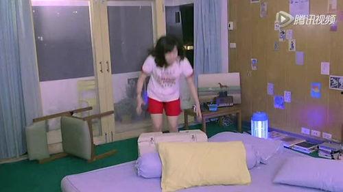 玛丽真快乐,探寻幸福生活的秘诀