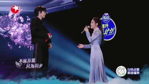 我们的歌 第六季,音乐传奇再续篇章