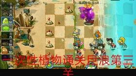 史酷比：猜猜是谁？ 第一季,猜猜是谁？第一季——探秘神秘小镇的惊悚冒险