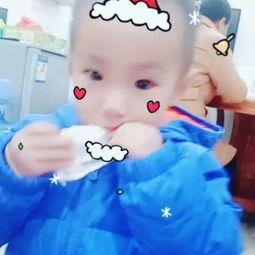 哈哈没烦恼,快乐生活的秘诀