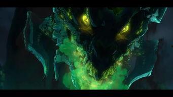 我以武道震九霄,以武道震九霄的传奇征程