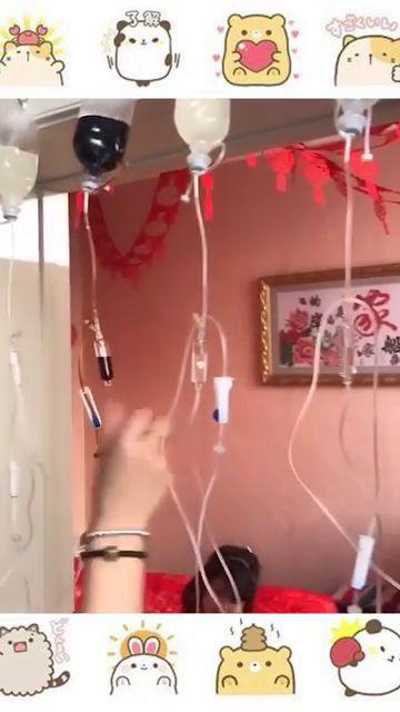 残酷的伴娘,一场关于成长与救赎的泪与笑